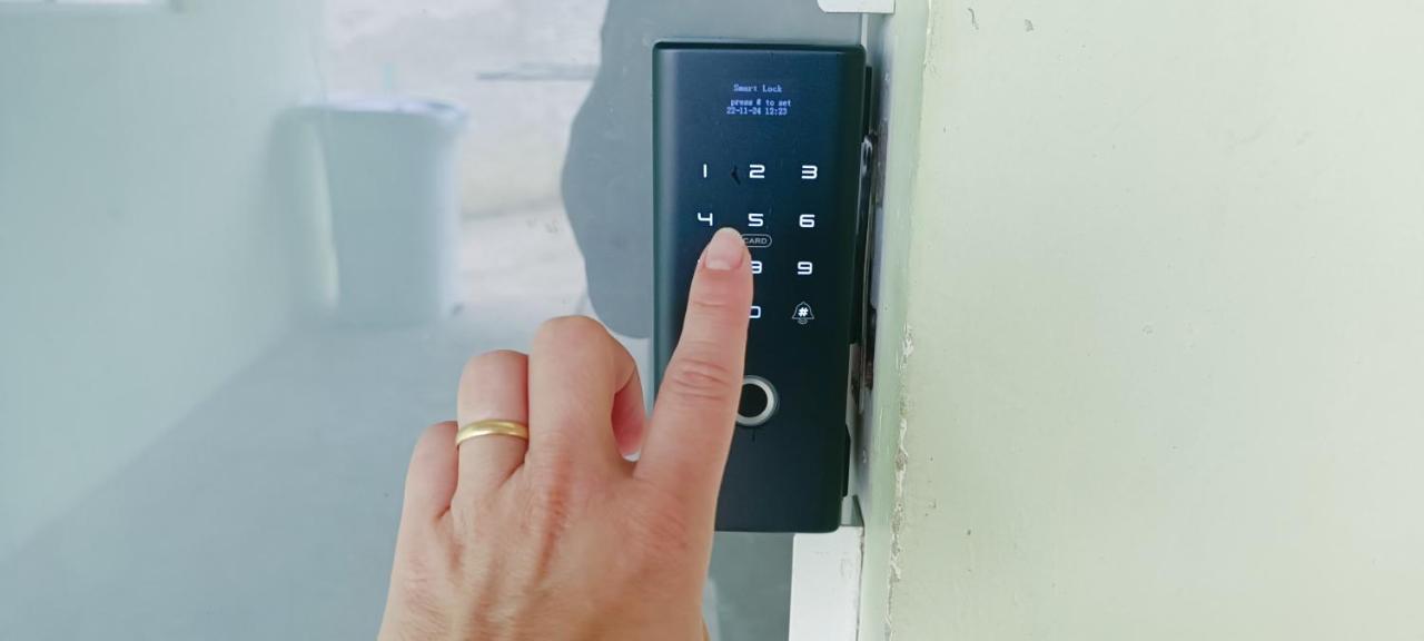 فندق Kitchenette Mafra - Auto Check-In المظهر الخارجي الصورة