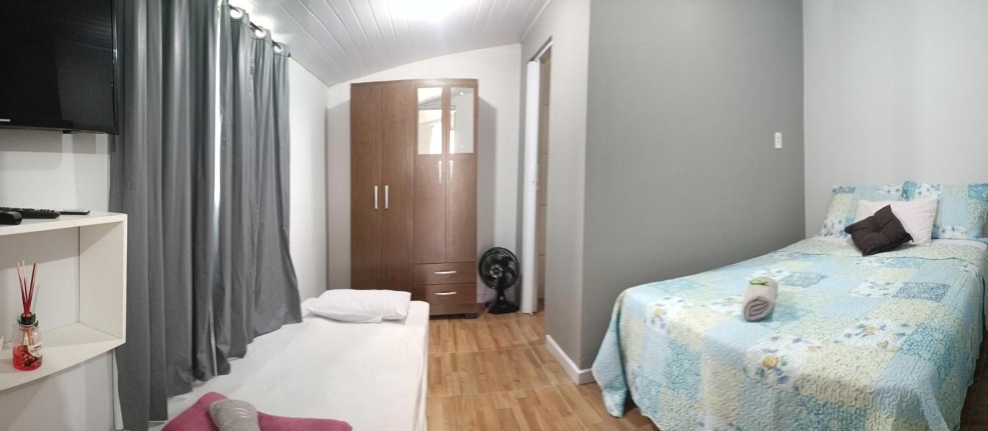 فندق Kitchenette Mafra - Auto Check-In المظهر الخارجي الصورة