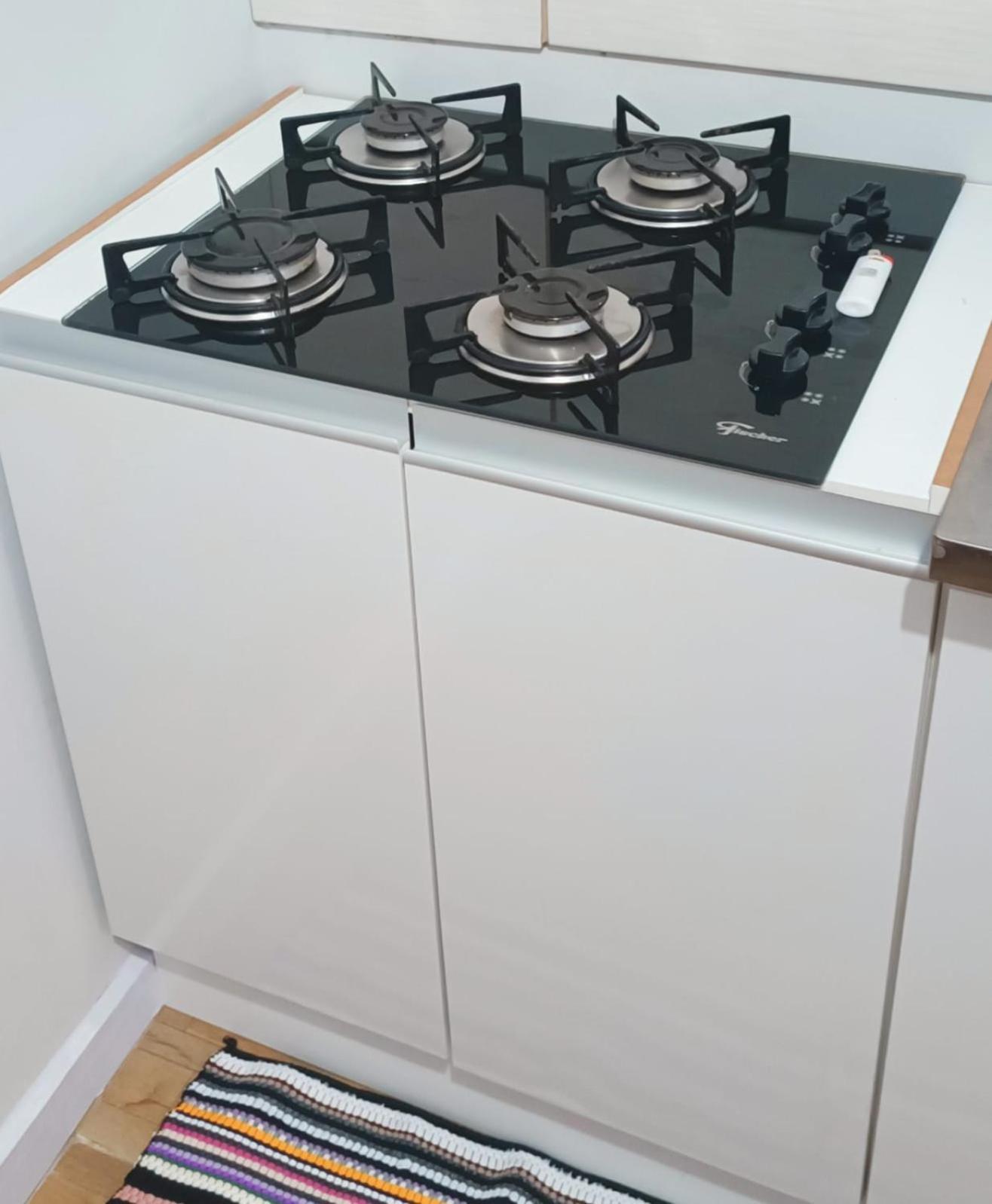 فندق Kitchenette Mafra - Auto Check-In المظهر الخارجي الصورة