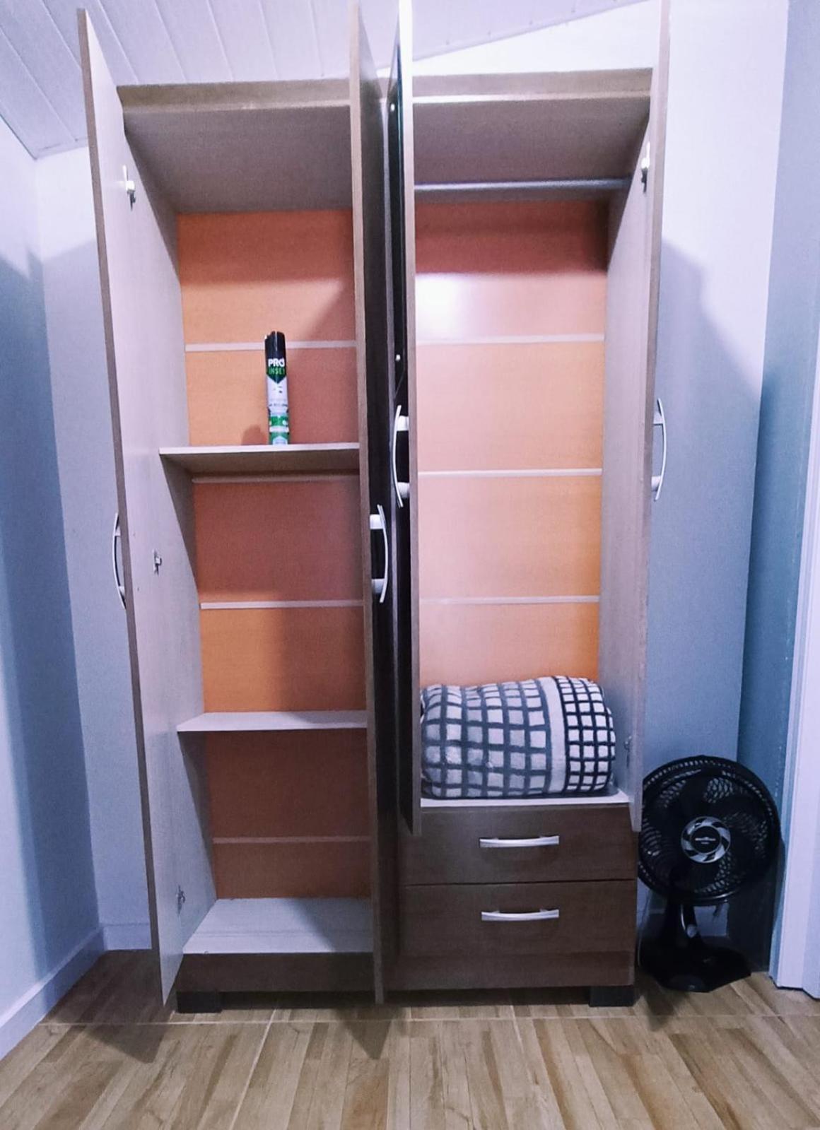 فندق Kitchenette Mafra - Auto Check-In المظهر الخارجي الصورة